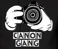 CanonGang